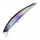 Yo-Zuri Wobbler Crystal Minnow 7cm-5gr - Felúszó