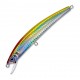 Yo-Zuri Wobbler Crystal Minnow 7cm-5gr - Felúszó