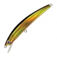 Yo-Zuri Wobbler Crystal Minnow 7cm-5gr - Felúszó-R836-HYMT