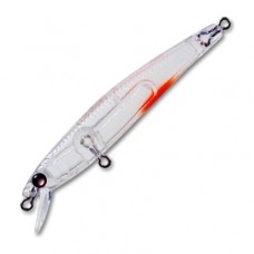 Yo-Zuri Wobbler Pin's Minnow 5cm-2gr - Single Hook Felúszó-F956-IK