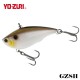 Yo-Zuri Wobbler Rattl'n Vibe 7.5cm-23gr-Süllyedő