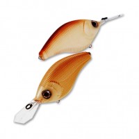 Yo-Zuri Wobbler Sashimi Flat Crank 7cm-14gr - Felúszó-R1063-CMBN