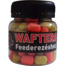 BETA-MIX FEEDER WAFTERS CAYENNE BORS