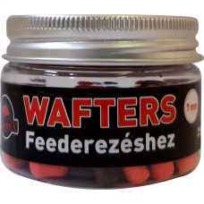 BETA-MIX FEEDER WAFTERS EPER