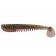 Pontoon21 Awaruna 6.3cm shad - Limited