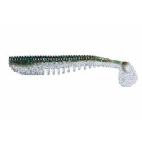 Pontoon21 Awaruna 201 7.6cm shad - Limited