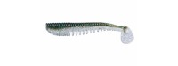 Pontoon21 Awaruna 201 7.6cm shad - Limited