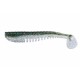 Pontoon21 Awaruna 7.6cm shad - Limited