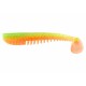 Pontoon21 Awaruna 7.6cm shad - Limited