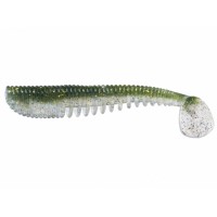 Pontoon21 Awaruna 409 7.6cm shad - Limited