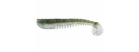 Pontoon21 Awaruna 409 7.6cm shad - Limited