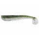 Pontoon21 Awaruna 7.6cm shad - Limited