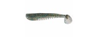 Pontoon21 Awaruna 203 10.2cm shad - Limited