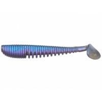 Pontoon21 Awaruna 427 6.3cm shad - Limited