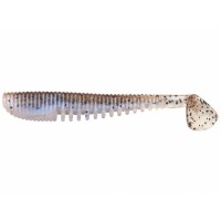 Pontoon21 Awaruna 436 6.3cm shad - Limited