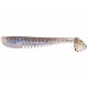 Pontoon21 Awaruna 6.3cm shad - Limited