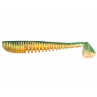 Pontoon21 Awaruna 426 7.6cm shad - Limited