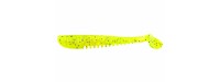 Pontoon21 Awaruna 112 11.4cm shad - Limited