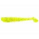 Pontoon21 Awaruna 11.4cm shad - Limited