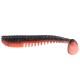 Pontoon21 Awaruna 11.4cm shad - Limited