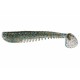 Pontoon21 Awaruna 8.9cm shad - Limited