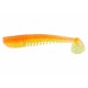 Pontoon21 Awaruna 8.9cm shad - Limited