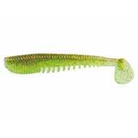 Pontoon21 Awaruna 420 8.9cm shad - Limited