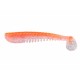 Pontoon21 Awaruna 8.9cm shad - Limited