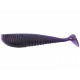 Pontoon21 Awaruna 6.3cm shad - Limited