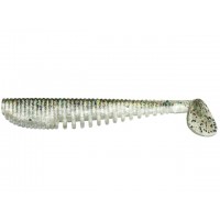 Pontoon21 Awaruna 435 6.3cm shad - Limited