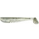 Pontoon21 Awaruna 6.3cm shad - Limited