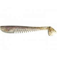 Pontoon21 Awaruna 437 6.3cm shad - Limited