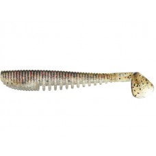 Pontoon21 Awaruna 437 6.3cm shad - Limited