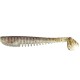 Pontoon21 Awaruna 6.3cm shad - Limited