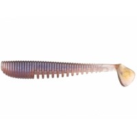 Pontoon21 Awaruna 440 6.3cm shad - Limited