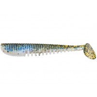 Pontoon21 Awaruna 429 8.9cm shad - Limited