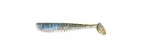 Pontoon21 Awaruna 429 8.9cm shad - Limited