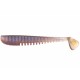 Pontoon21 Awaruna 8.9cm shad - Limited