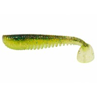 Pontoon21 Awaruna 402 10.2cm shad - Limited