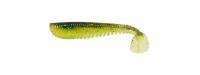 Pontoon21 Awaruna 402 10.2cm shad - Limited