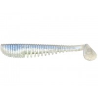 Pontoon21 Awaruna 428 10.2cm shad - Limited