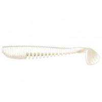 Pontoon21 Awaruna 122 11.4cm shad - Limited