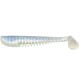 Pontoon21 Awaruna 11.4cm shad - Limited