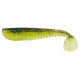 Pontoon21 Awaruna 7.6cm shad - Limited