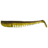 Pontoon21 Awaruna 406 7.6cm shad - Limited