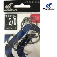 HAYABUSA BTH 282 BN HOROG NR 2 8db/csomag