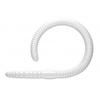 LIBRA FLEX WORM 004 95mm Cheese gumicsali 10db/cs