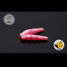 Libra LARGO28-018 28mm gumicsali 15db/cs