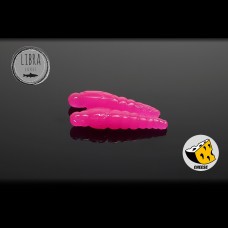 Libra LARGO28-019 28mm gumicsali 15db/cs