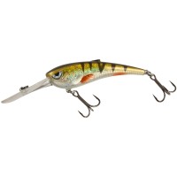 MADCAT Catdiver 11cm 32gr Perch